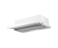 Akpo WK-7 Light eco RK 60 biały - 1350130 - zdjęcie 1